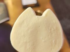 -烤匠麻辣烤鱼(时代广场店)