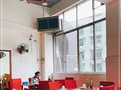 -佘记全家福芋儿鸡(向阳街总店)