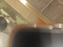 -自由港KTV(王子公主金平店)