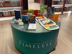 -二酉书店TOYOU BOOKS