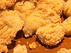 -萨莉亚意式餐厅(国和1000店)