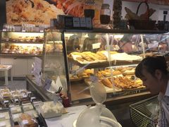 -Olé精品超市(广州太古汇店)