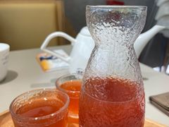 -蔡澜点心·粤菜(西单大悦城店)