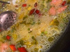 -蜀都丰 川菜·水煮活鱼(万象九宜城店)