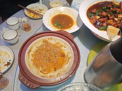-味道家宴