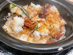 -四季缤纷椰子鸡(梅溪新天地店)