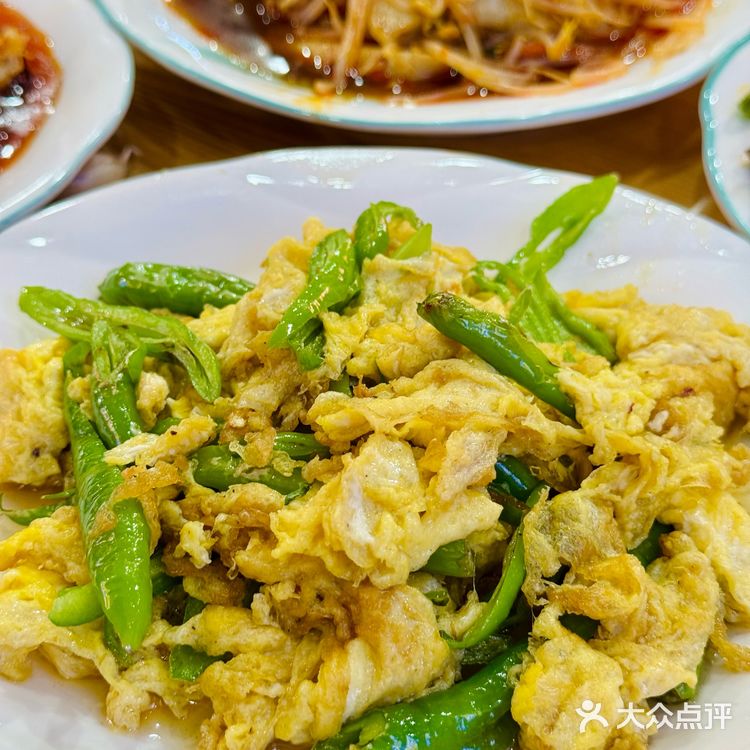 来西安必吃的。。。水盆羊肉