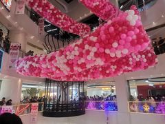 -吾悦广场(渭南店)