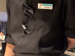 -望京辣宴·古法川菜(望京店)