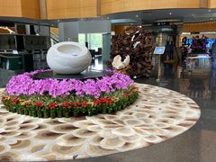 -天津水晶宫饭店