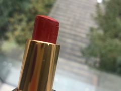 -TOM FORD BEAUTY(IFS店)