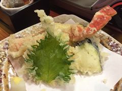 -蟹料理 北海道かに将軍(札幌本店)