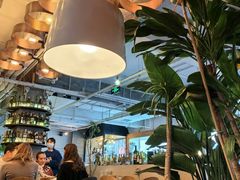 -the rug 飞毯 (朝阳公园店)