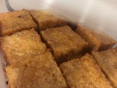 -孖记茶档·热腾茶餐(乐峰店)