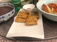 -上海安亭别墅花园酒店