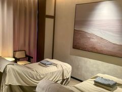 -守田肩颈·推拿SPA(颐豪旗舰店)