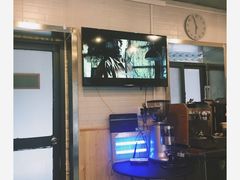 -箪食记(汉口路店)