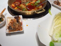 -涿派·炝锅鱼(涿州店)