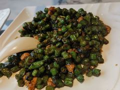 -多多旺港式茶餐厅(新区店)