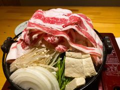 -福匠日本料理(人民路店)