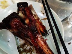 -宗泉烤全羊·烤羊腿·家常菜(解放东路店)