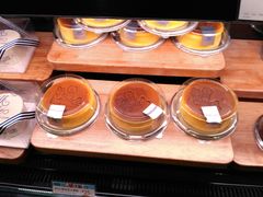 -巴黎贝甜(来福士店)
