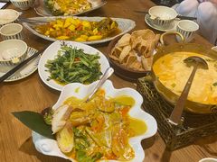 -泰堤坊(淡水体育馆店)