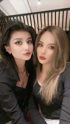 -美美秀造型