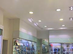 -大明眼镜(方庄店)