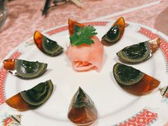 -囍凤楼·粤菜·点心·火锅(温特莱店)