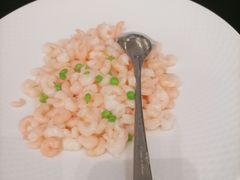 -新南华大酒店(长寿店)