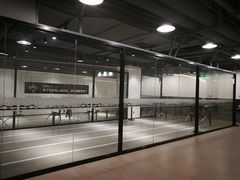 -無弓射箭俱乐部(领展中心城店)