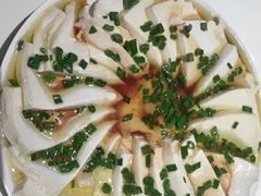 -田螺阿姨自营月嫂·育儿嫂(高新店)