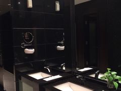 -厦门悦华酒店