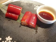 -悦景酒家(罗湖店)