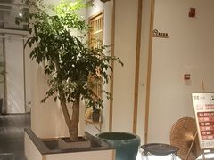 -瓦舍茶馆(聚源路店)