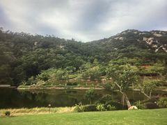 -厦门国家会计学院