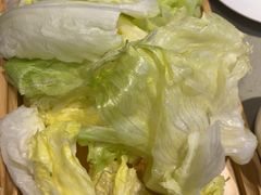 -蝎王府羊蝎子(虎坊桥总店)