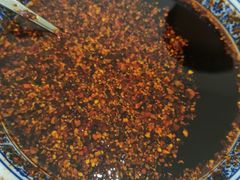 -定家小酥肉·清真(回民街店)