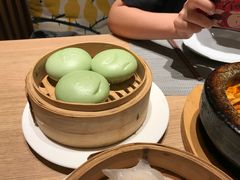 -觅唐MITONG(鸟巢店)