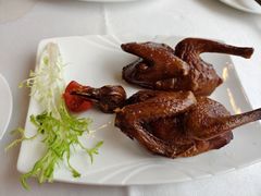 -阿一鲍鱼·20年匠心传承(天河北旗舰店)
