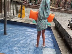 -龙达温泉生态城