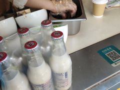 -猫街饭团(顶澳仔猫街店)