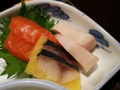 -富力希尔顿酒店·源氏日餐厅