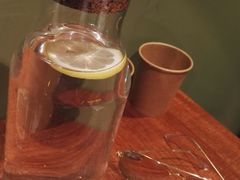 -卡朋厨房(289艺术园区店)