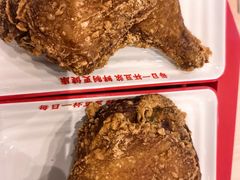 -永和大王(春日上新·阜成门店)