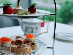 -atta bj(国贸商城店)