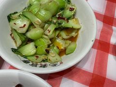 -老宜春味道(都市春天店)