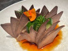 -宴周康·精致江浙菜(周浦店)