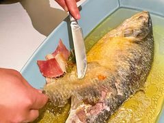 -夜上海(新天地店)